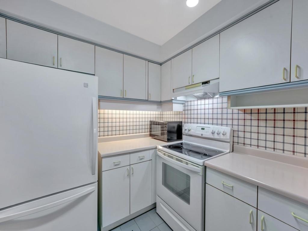 Listing Image for R3116314