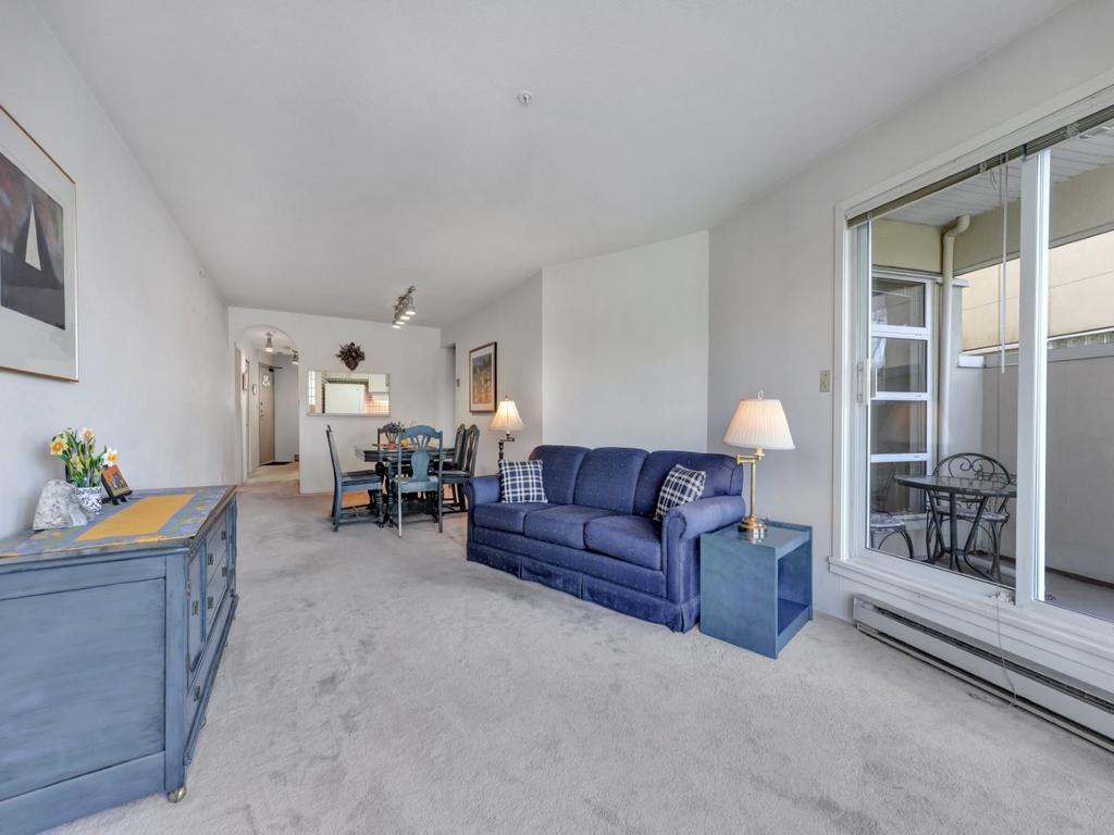 Listing Image for R3116314