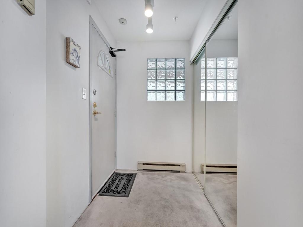 Listing Image for R3116314