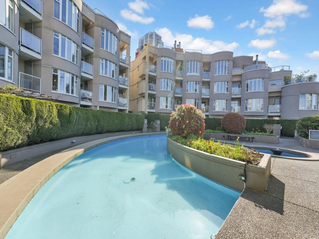 Listing Image for R3116314