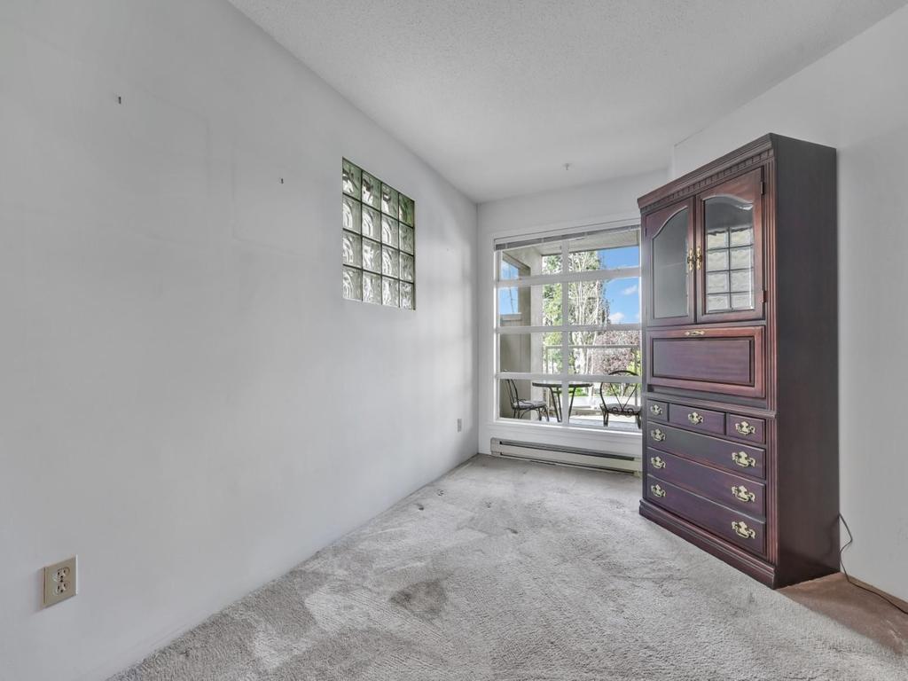 Listing Image for R3116314