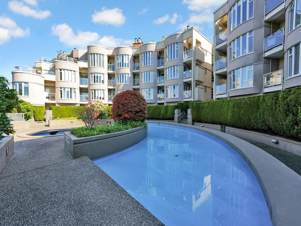 Listing Image for R3116314