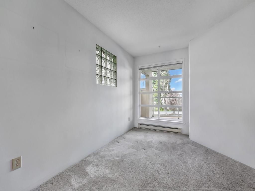 Listing Image for R3116314