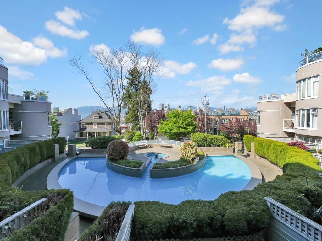 Listing Image for R3116314