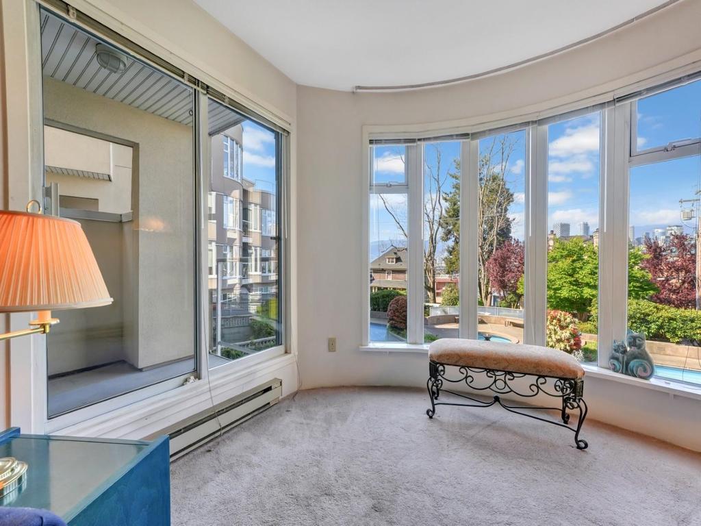 Listing Image for R3116314