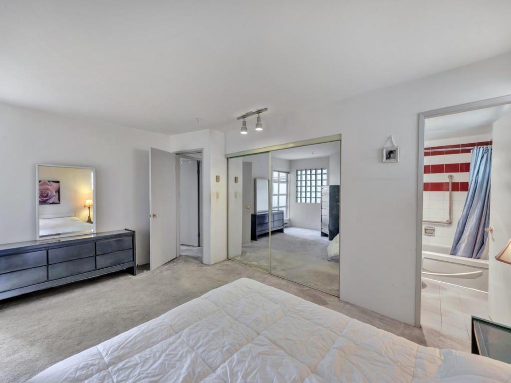 Listing Image for R3116314