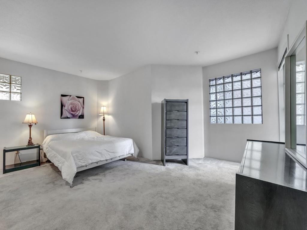 Listing Image for R3116314