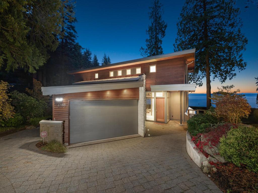 Listing Image for R3116316