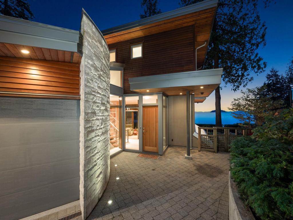 Listing Image for R3116316