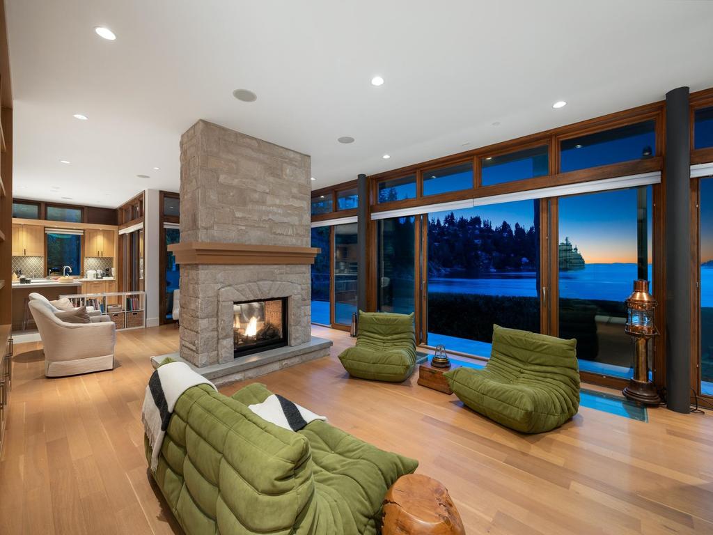 Listing Image for R3116316