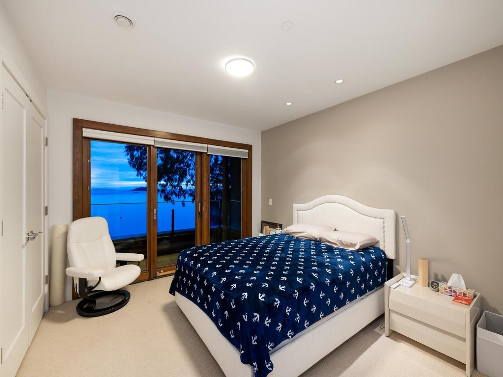 Listing Image for R3116316