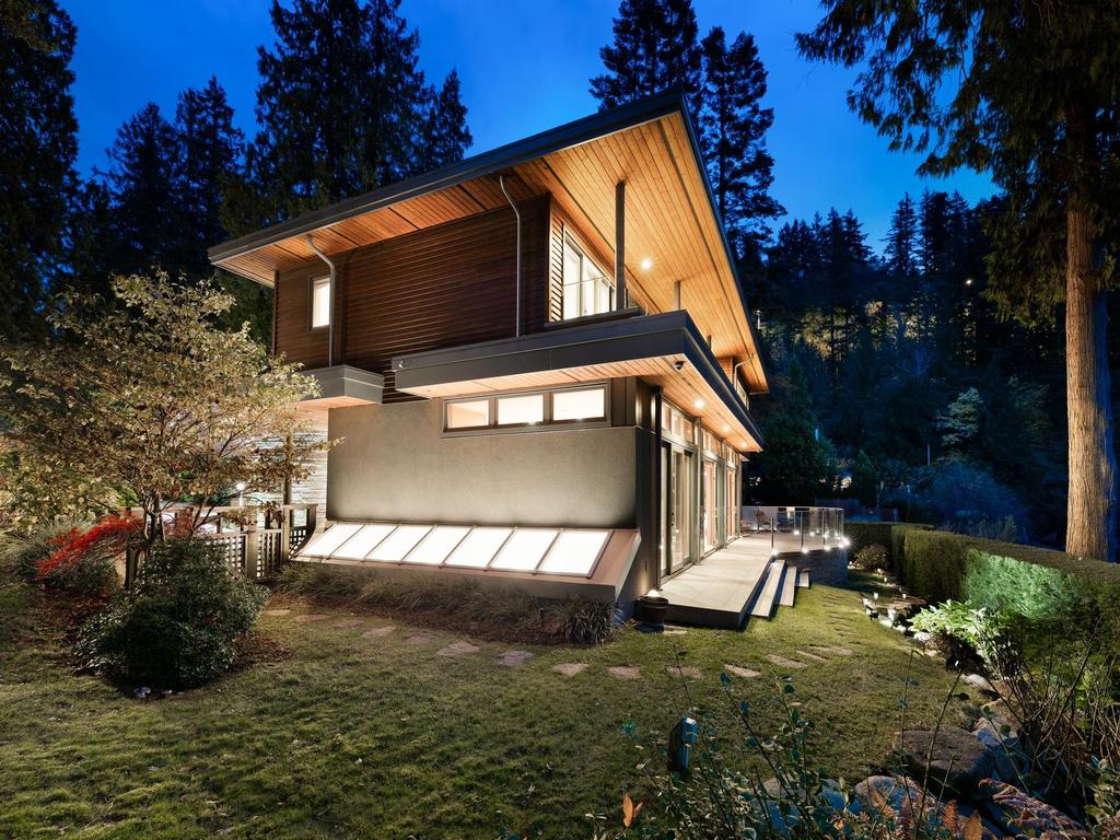 Listing Image for R3116316