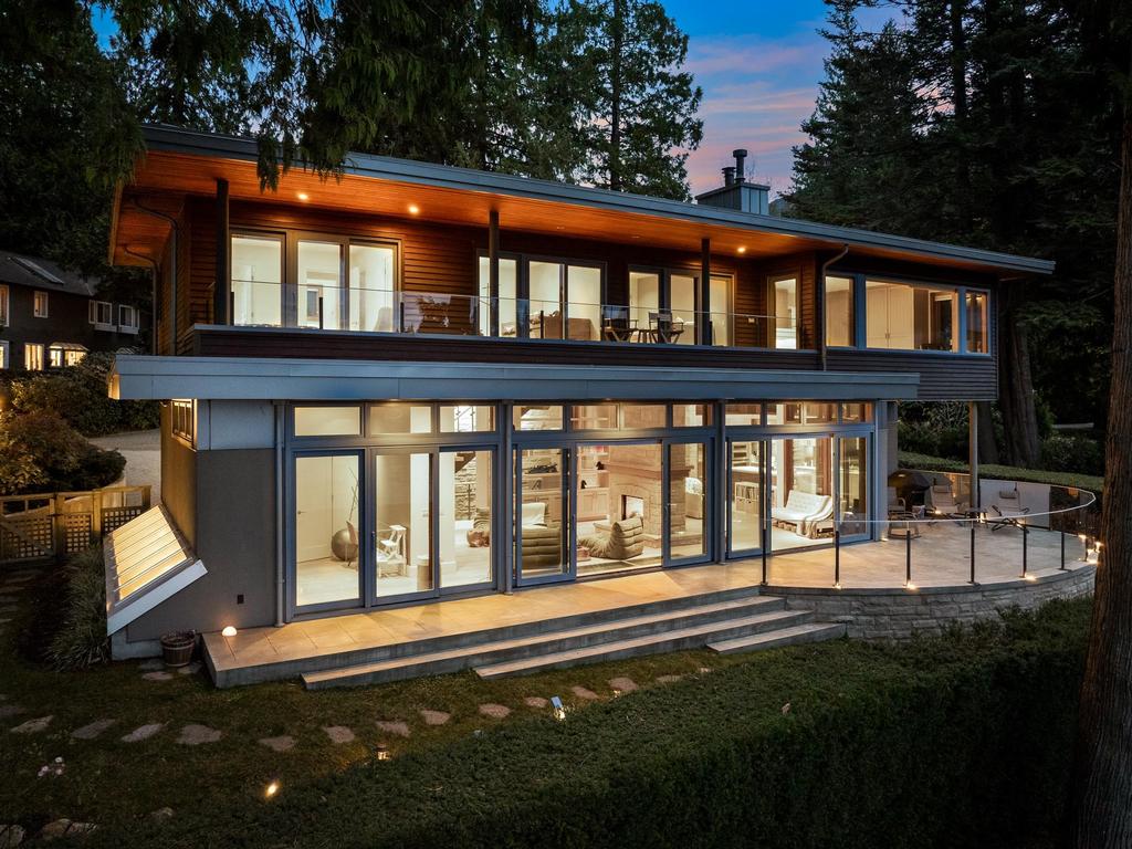 Listing Image for R3116316