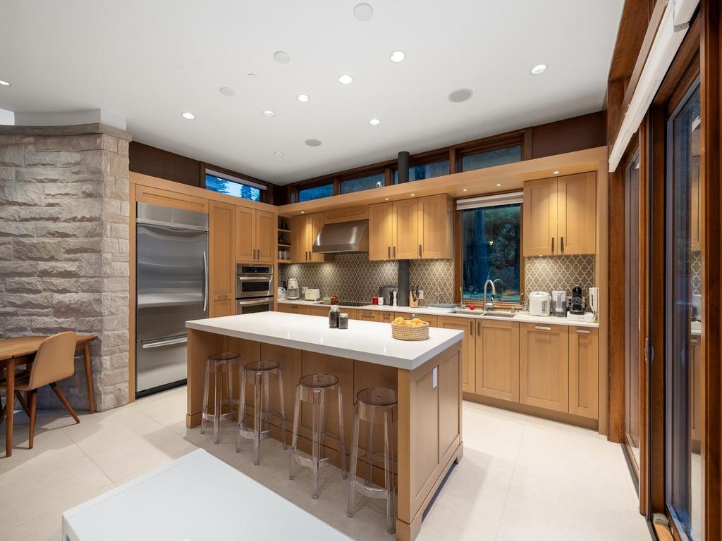 Listing Image for R3116316