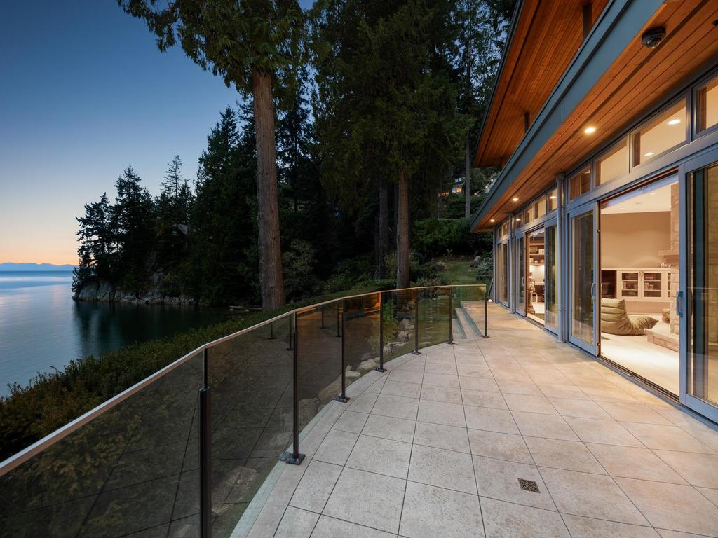 Listing Image for R3116316