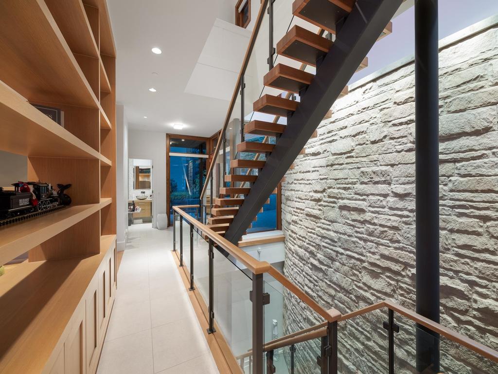 Listing Image for R3116316