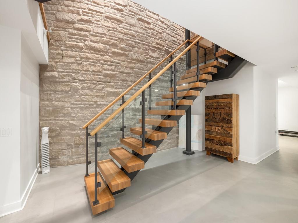 Listing Image for R3116316