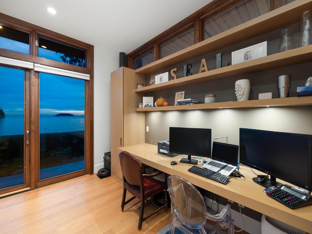 Listing Image for R3116316