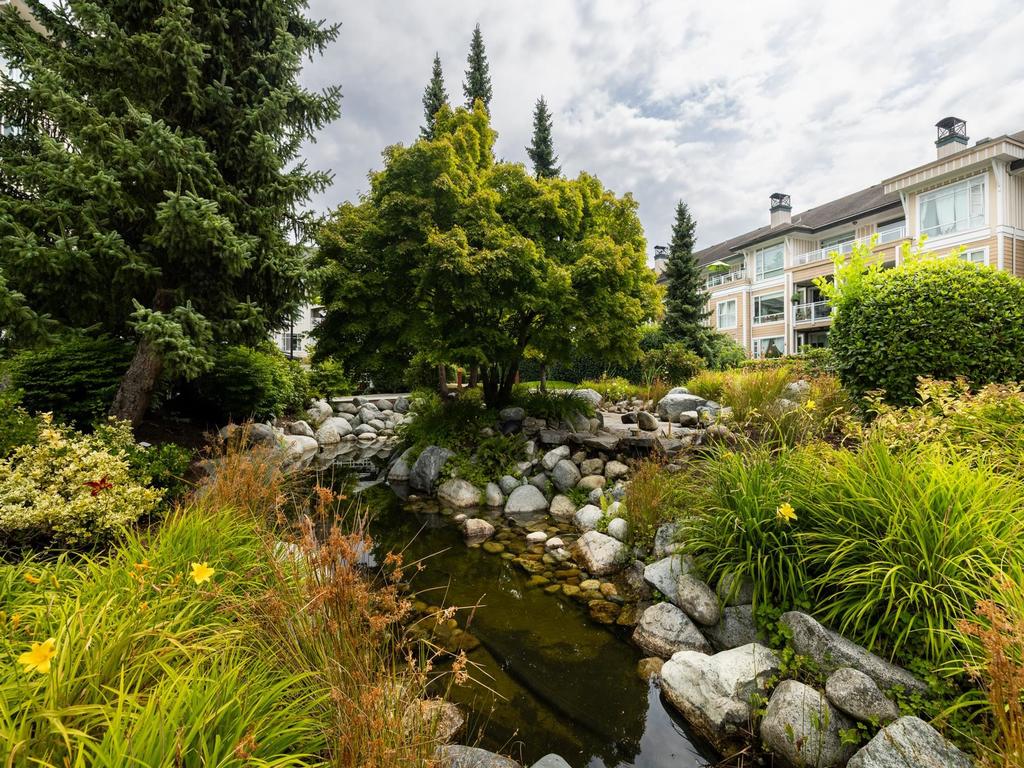 Listing Image for R3116317