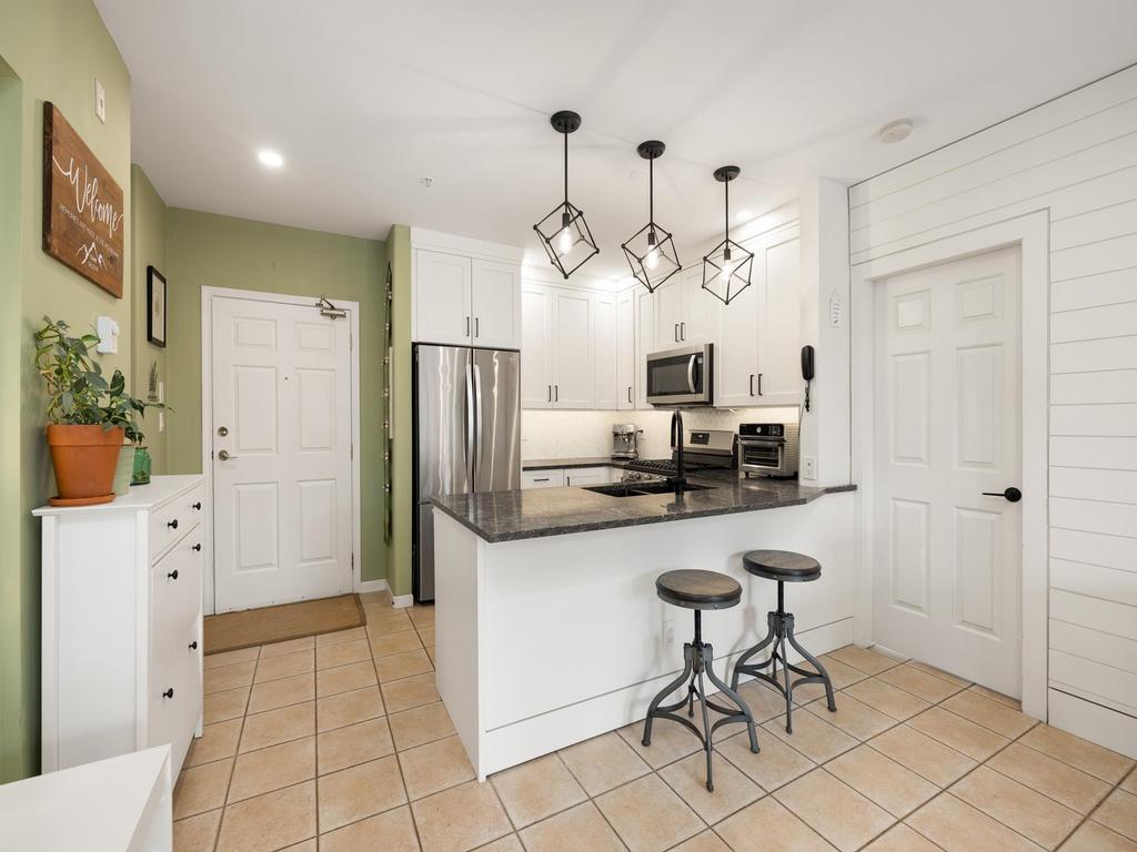 Listing Image for R3116317