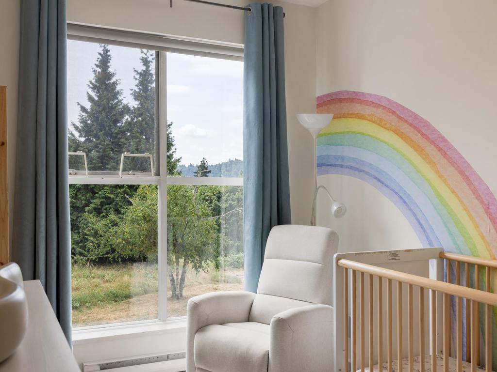 Listing Image for R3116317