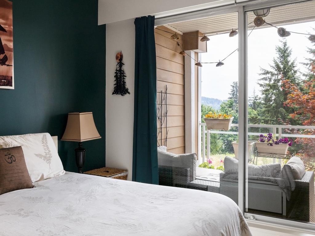 Listing Image for R3116317