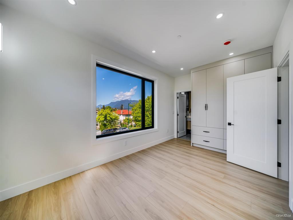 Listing Image for R3116320