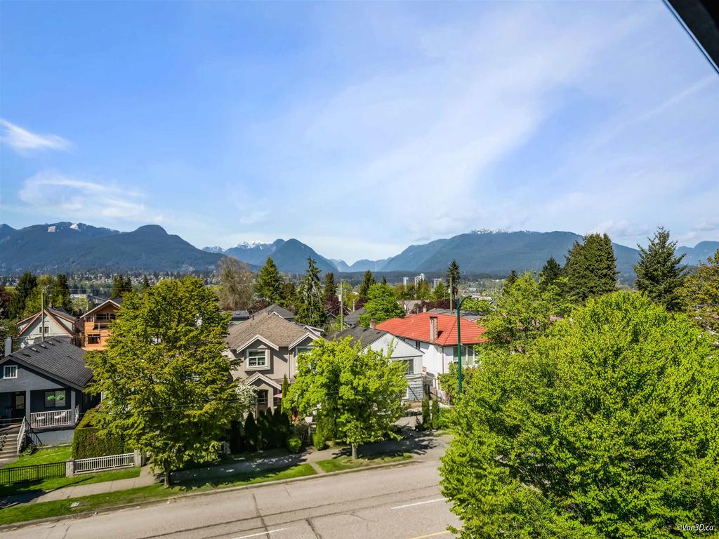 Listing Image for R3116320