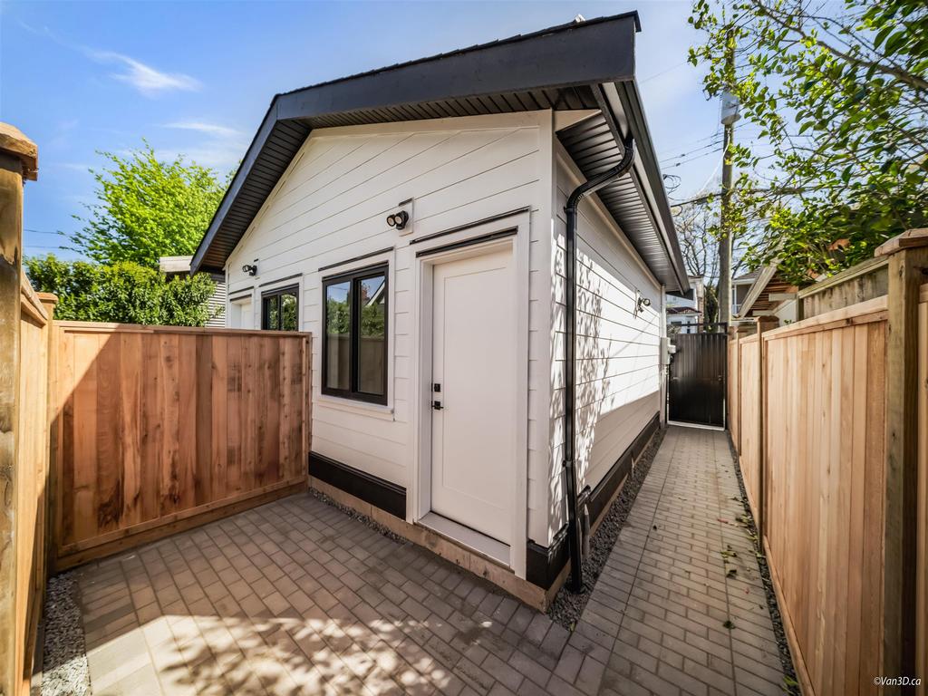 Listing Image for R3116320