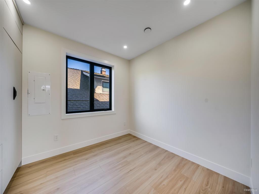 Listing Image for R3116320