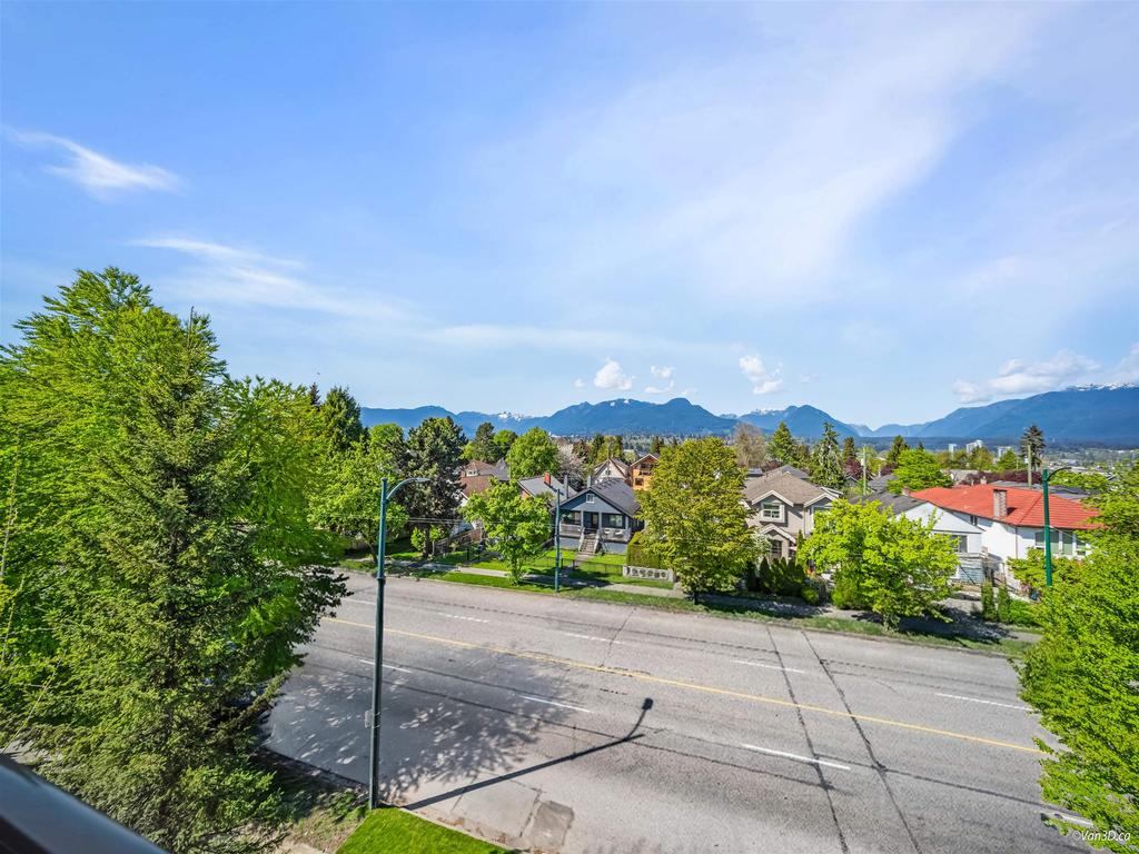 Listing Image for R3116320