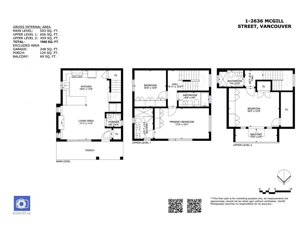 Listing Image for R3116320
