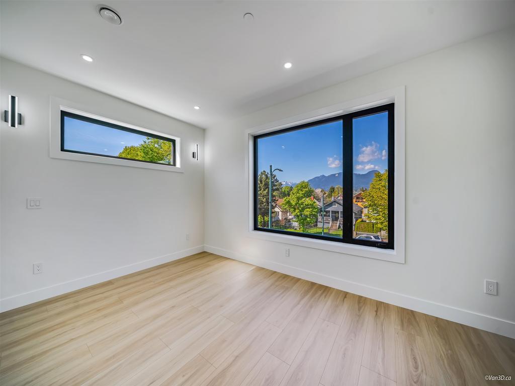 Listing Image for R3116320