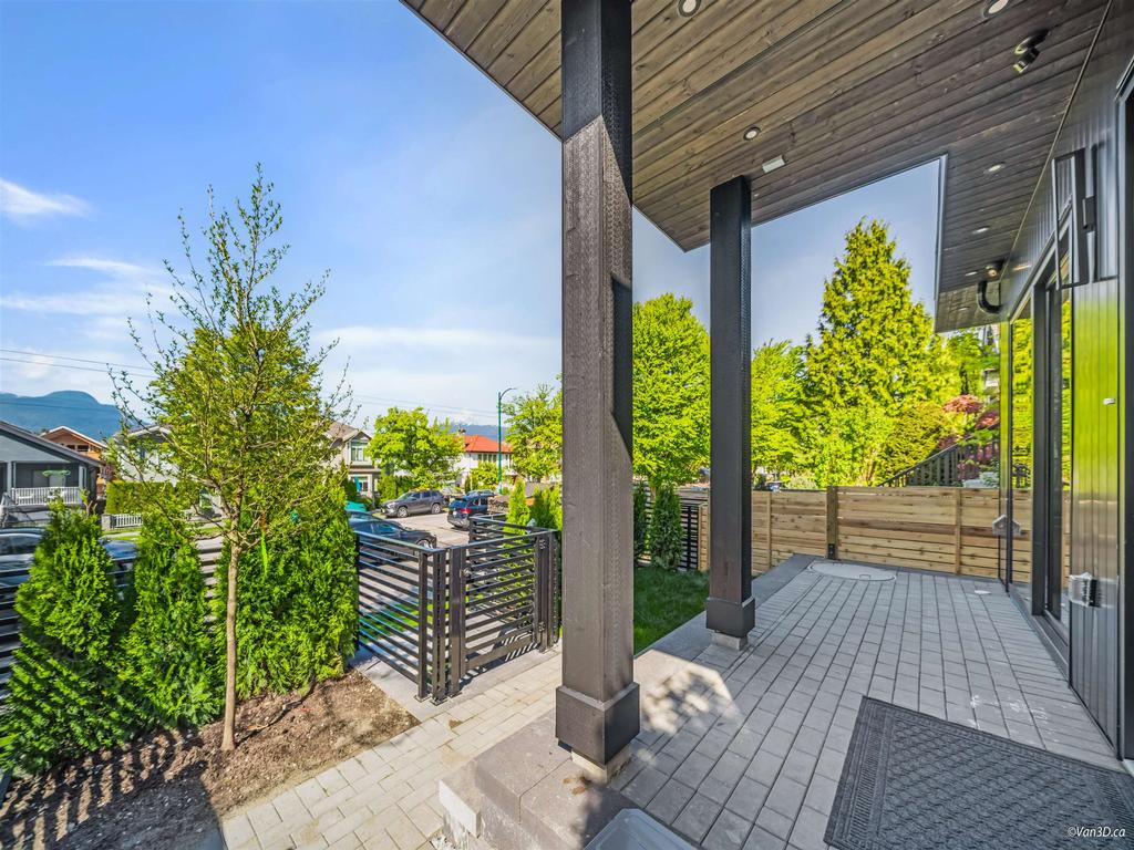 Listing Image for R3116320