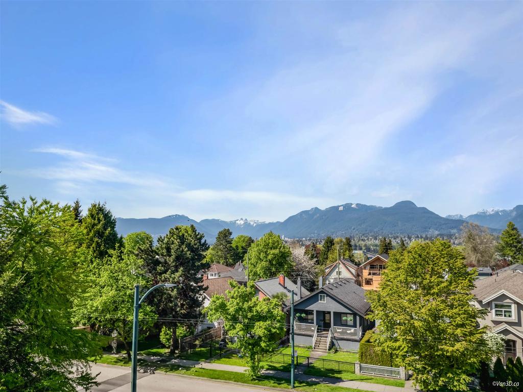 Listing Image for R3116320