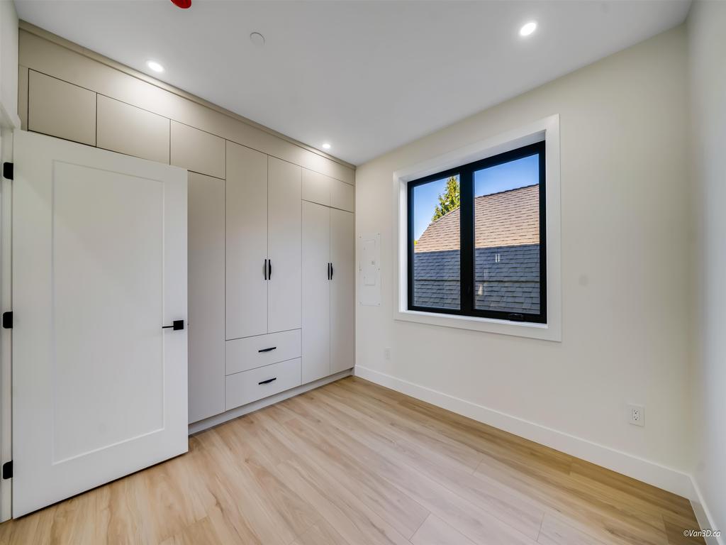 Listing Image for R3116320