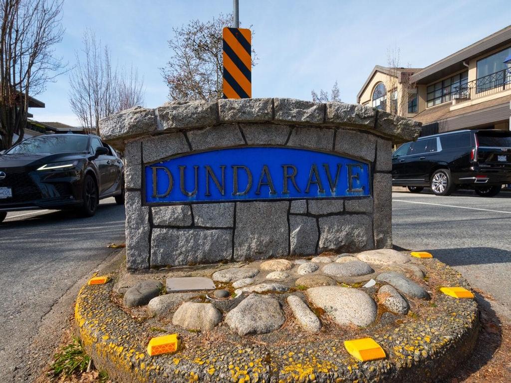 Listing Image for R3116324