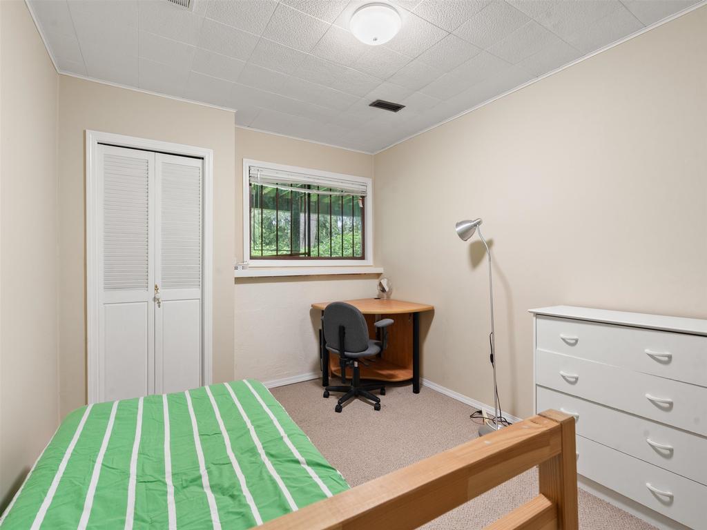 Listing Image for R3116329