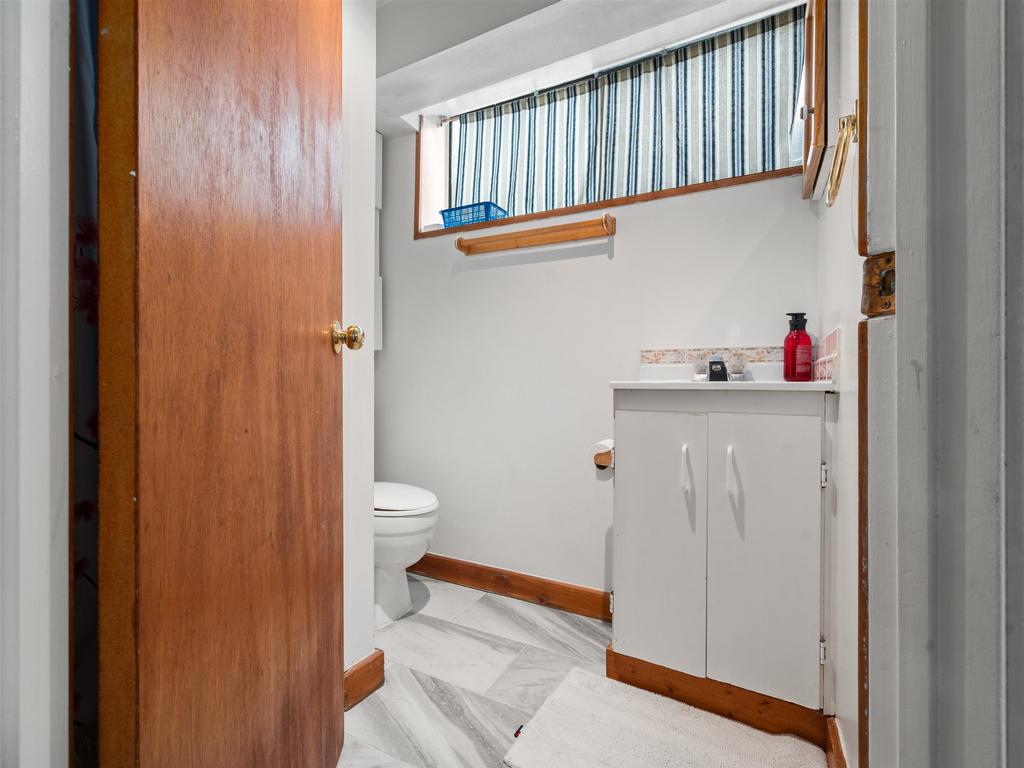 Listing Image for R3116329