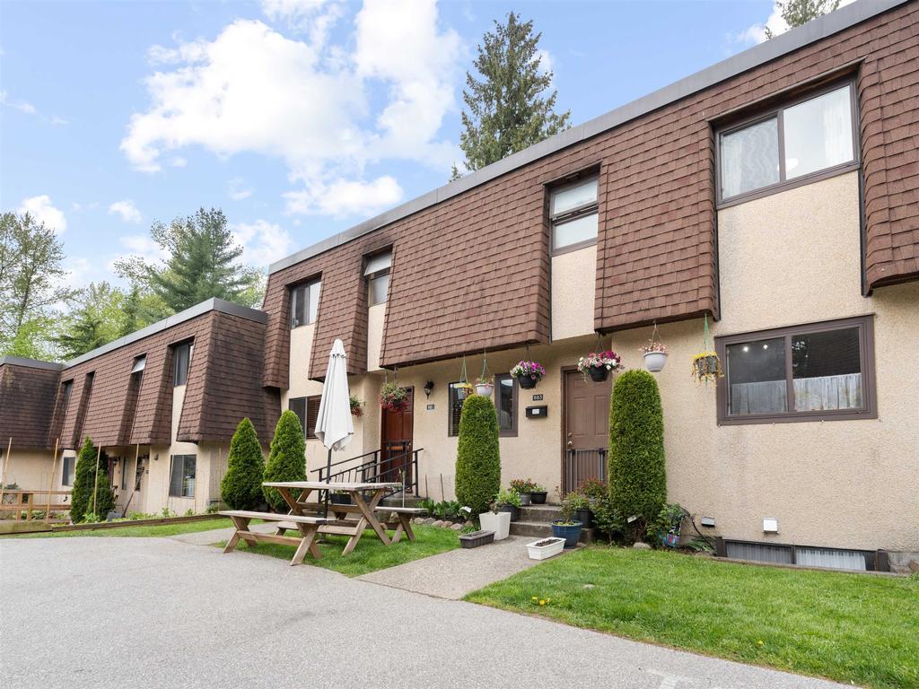 Listing Image for R3116329