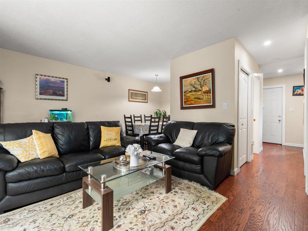 Listing Image for R3116329