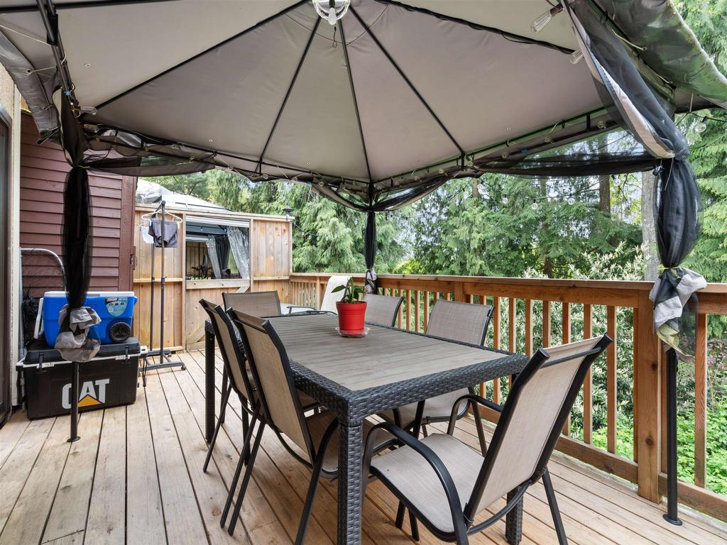 Listing Image for R3116329