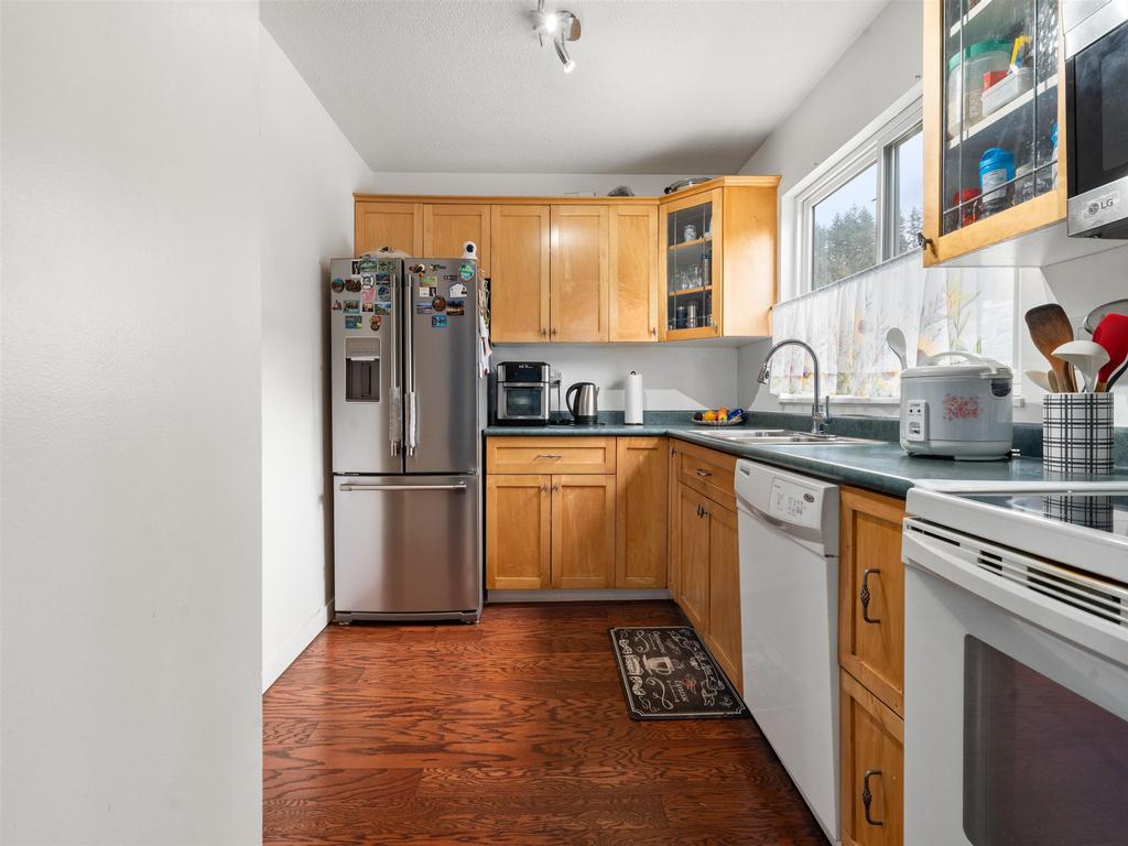 Listing Image for R3116329