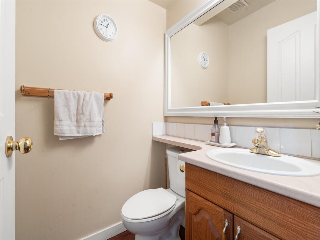 Listing Image for R3116329