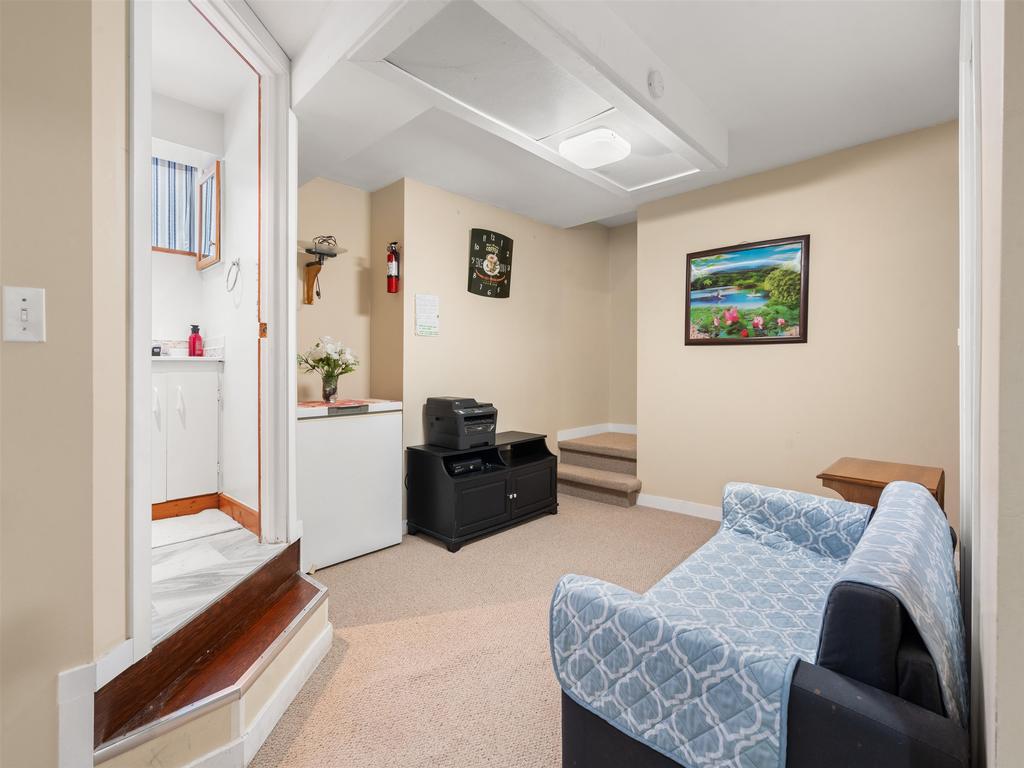 Listing Image for R3116329