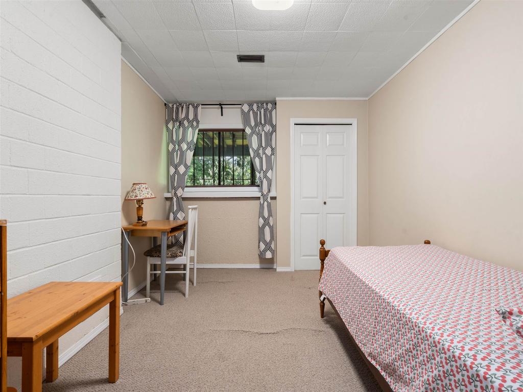 Listing Image for R3116329