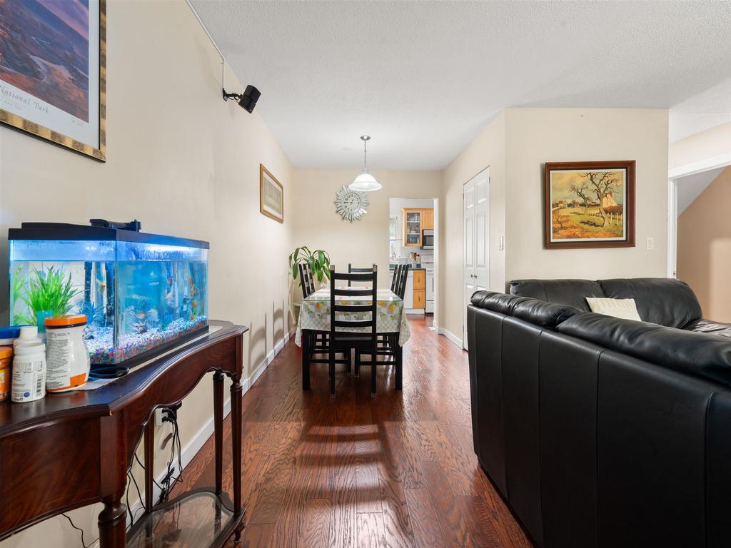 Listing Image for R3116329