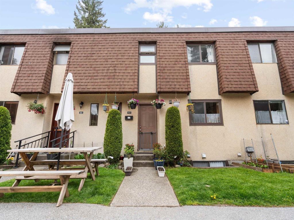 Listing Image for R3116329