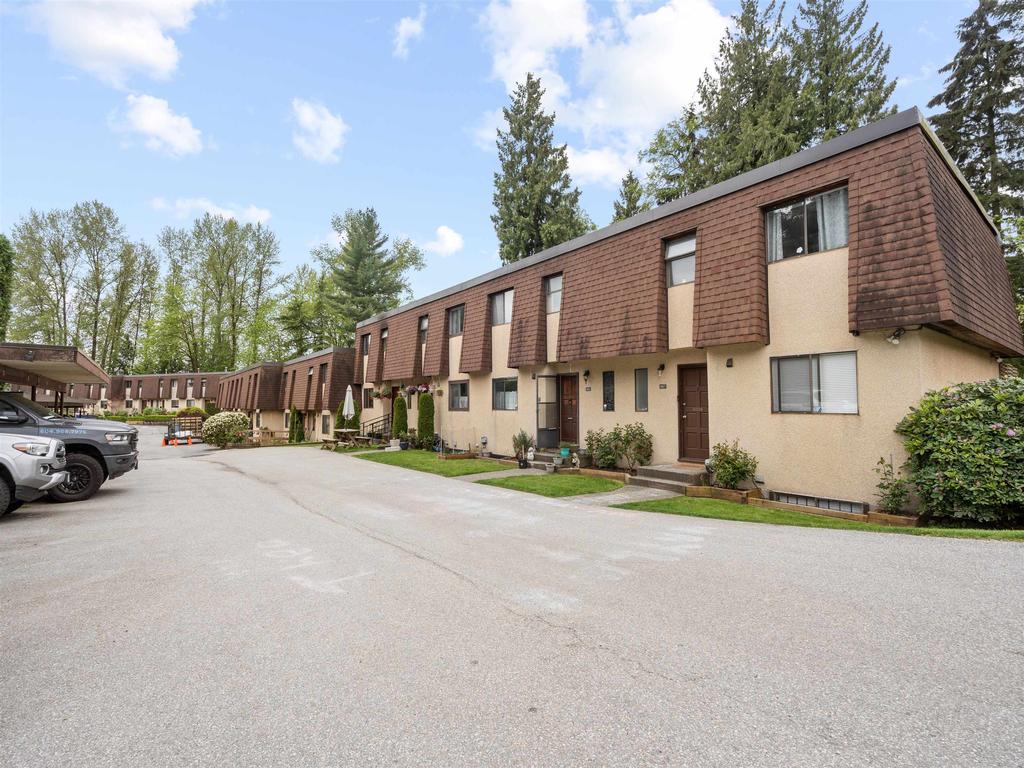 Listing Image for R3116329