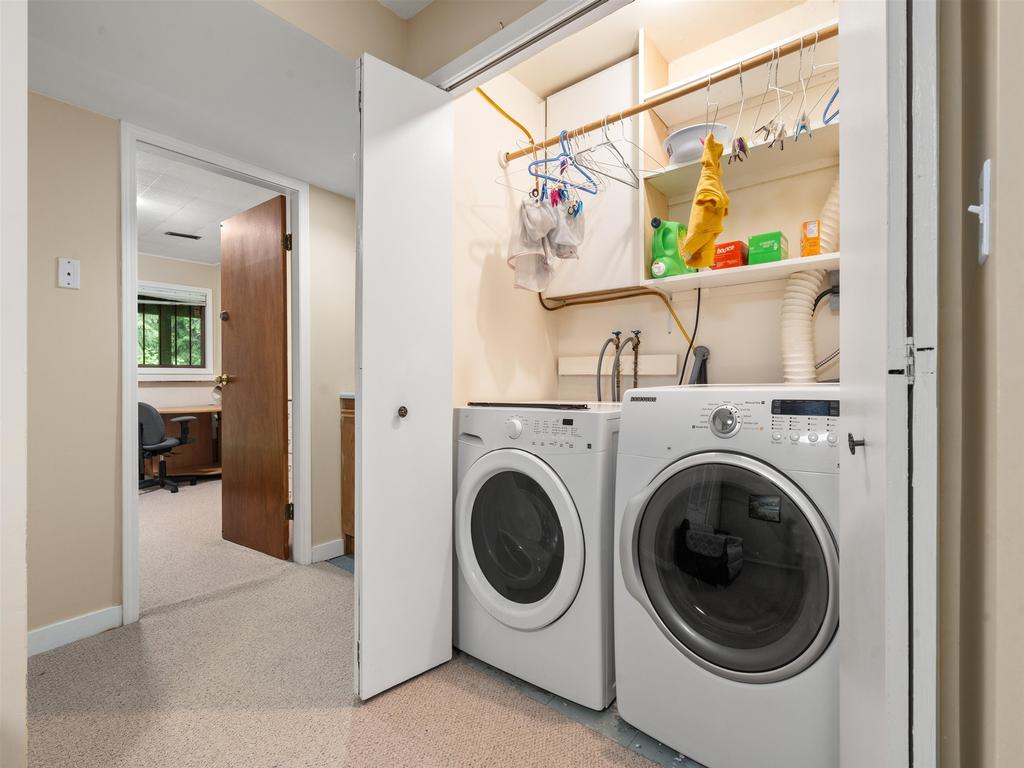 Listing Image for R3116329